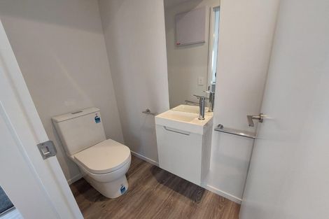 Photo of property in 6/67 Osborne Street, Waltham, Christchurch, 8011