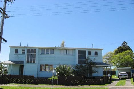 Photo of property in 11b Cobham Crescent, Huntly, 3700