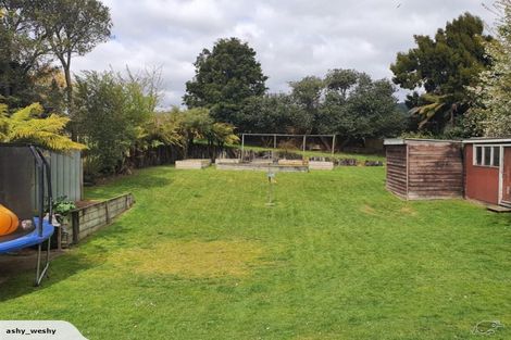 Photo of property in 40 Hood Street, Ngongotaha, Rotorua, 3010