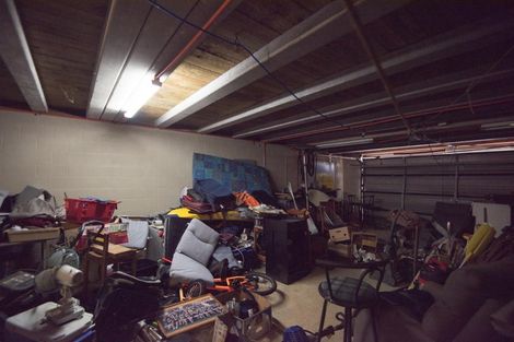 Photo of property in 5 Maraetai Heights Road, Maraetai, Auckland, 2018