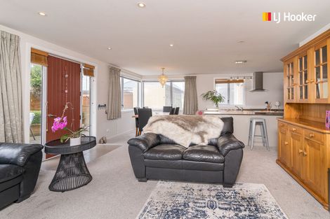 Photo of property in 12a Kennedy Street, Saint Clair, Dunedin, 9012