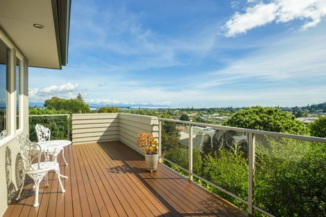 Photo of property in 28 Ballard Drive, Stoke, Nelson, 7011