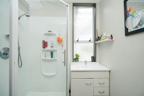 Photo of property in 57 Maitland Street, Strathern, Invercargill, 9812