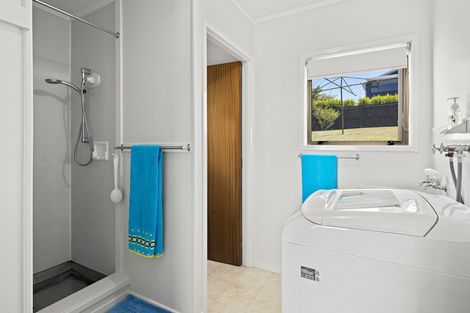 Photo of property in 10 Tara Place, Snells Beach, 0920