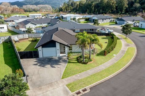 Photo of property in 17 Alf Simpson Drive, Whitianga, 3510