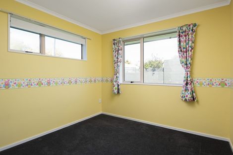 Photo of property in 306a Scott Street, Witherlea, Blenheim, 7201