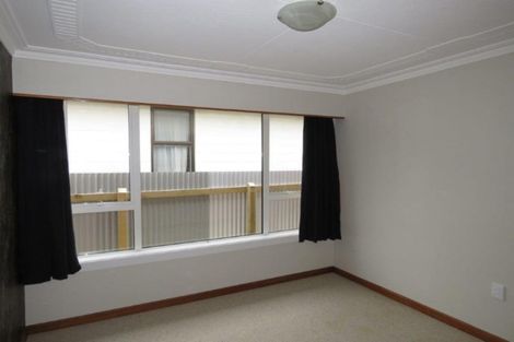 Photo of property in 445 Yarrow Street, Glengarry, Invercargill, 9810