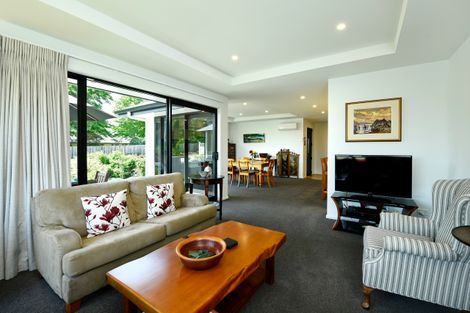 Photo of property in 28 Concordia Drive, Richmond, 7020