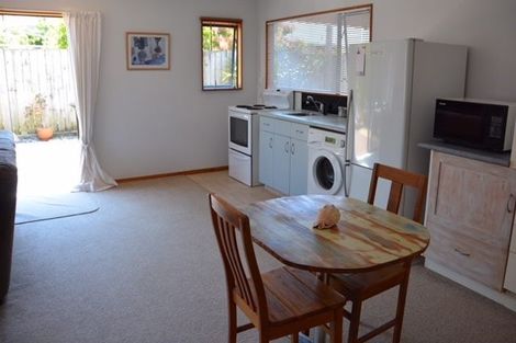 Photo of property in 206b Valley Road, Mount Maunganui, 3116