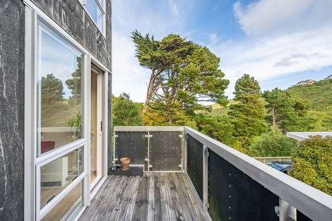 Photo of property in 8/114 Mitchell Street, Brooklyn, Wellington, 6021