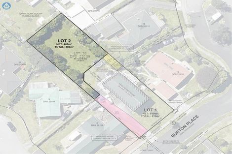 Photo of property in 10a Burton Place, Owhata, Rotorua, 3010