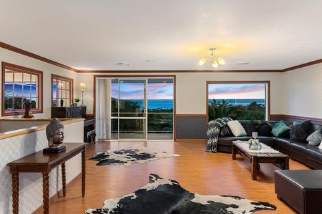 Photo of property in 9 Flemington Place, Tikitere, Rotorua, 3074