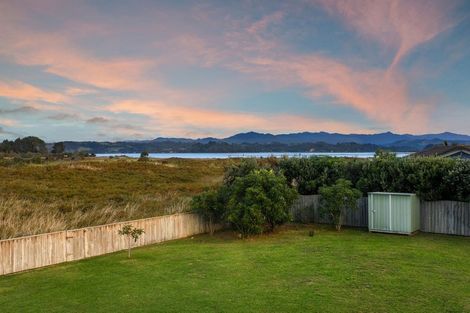 Photo of property in 12 Motutere Place, Ohope, 3121