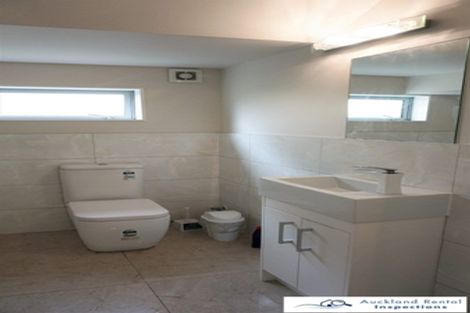 Photo of property in 7 Urney Drive, Flat Bush, Auckland, 2019