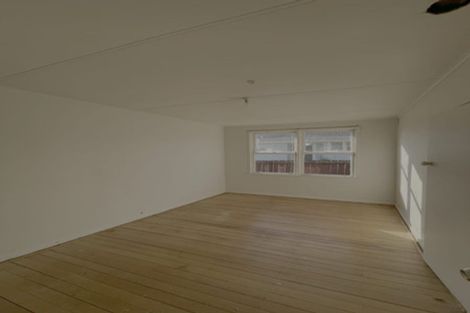 Photo of property in 53 Paul Crescent, Fairfield, Hamilton, 3214