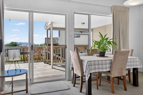 Photo of property in 5 Heather Street, Mangawhai Heads, Mangawhai, 0505