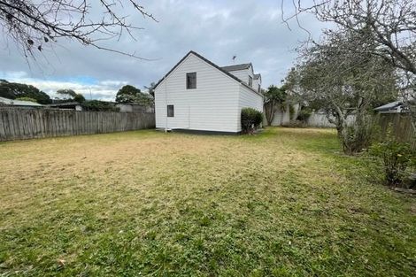 Photo of property in 48a Merton Road, St Johns, Auckland, 1072