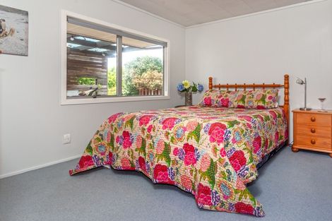 Photo of property in 7 Chestnut Grove, Tairua, 3508