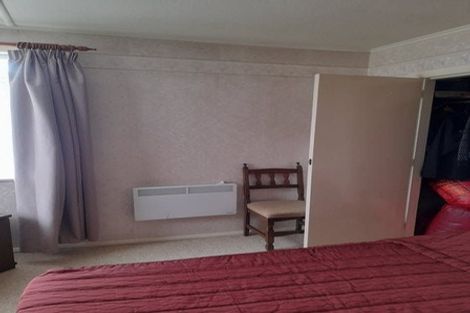 Photo of property in 75 Kuripuni Street, Kuripuni, Masterton, 5810