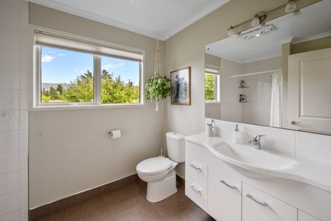 Photo of property in 101 Newcastle Street, Clyde, 9330