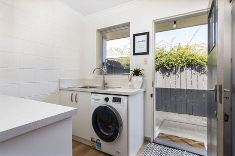 Photo of property in 10 Ida Street, Redwoodtown, Blenheim, 7201