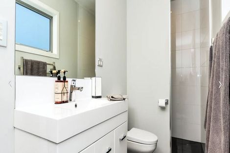 Photo of property in 28 Keston Crescent, Flagstaff, Hamilton, 3210