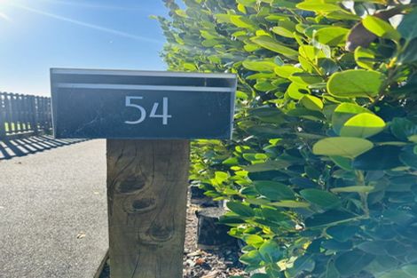 Photo of property in 56 Pourewa Street, Te Kauwhata, 3710