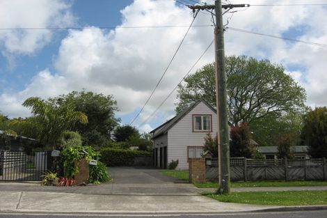Photo of property in 6 Trigg Road, Huapai, Kumeu, 0810