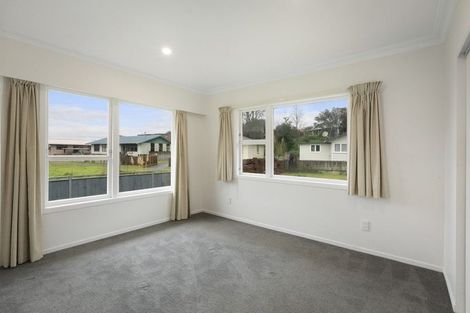 Photo of property in 10g Church Street, Katikati, 3129