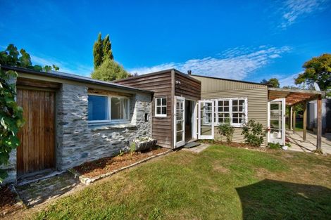 Photo of property in 5 Criterion Street, Arrowtown, 9302