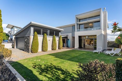 Photo of property in 530 Gloucester Road, Papamoa Beach, Papamoa, 3118