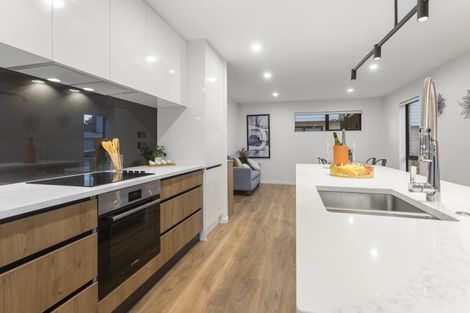 Photo of property in 40a Nikau Street, New Lynn, Auckland, 0600