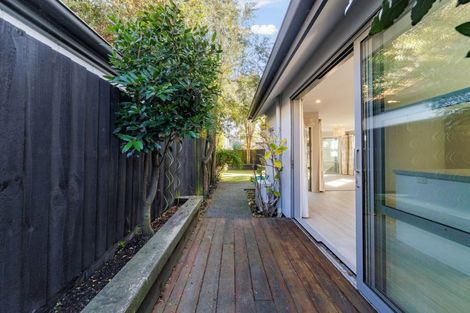 Photo of property in 63 London Street, Richmond, Christchurch, 8013