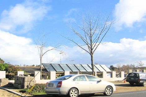 Photo of property in 1043 River Road, Queenwood, Hamilton, 3210