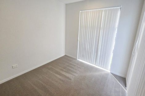 Photo of property in 31 Whai Hua Lane, Mangere Bridge, Auckland, 2022