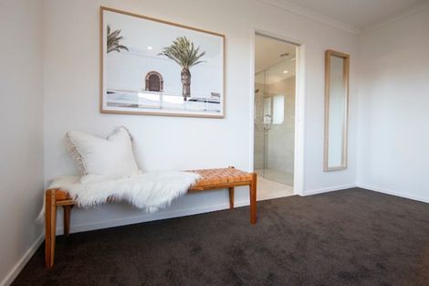 Photo of property in 88 Wairau Drive, Tikipunga, Whangarei, 0112