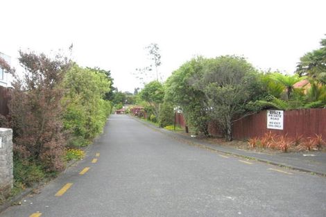 Photo of property in 10/4074 Great North Road, Glen Eden, Auckland, 0602