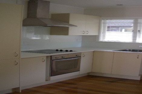 Photo of property in 1/12a Sanders Avenue, Takapuna, Auckland, 0622