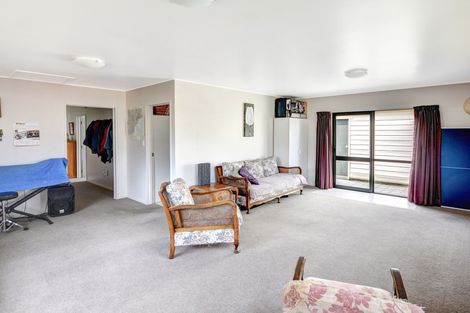 Photo of property in 25 Beaumaris Street, Outram, 9019