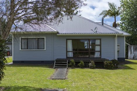 Photo of property in 2448 Far North Road, Waiharara, Kaitaia, 0484