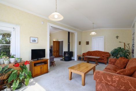 Photo of property in 545 Waimea Road West, Brightwater, 7091