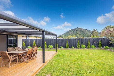 Photo of property in 7 Taraheke Drive, Taupiri, 3721