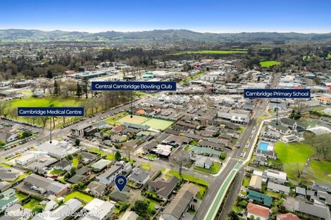 Photo of property in 6b Dick Street, Cambridge, 3434