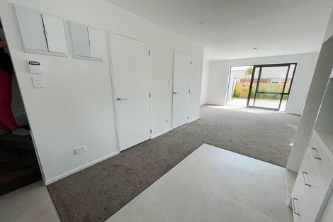 Photo of property in 15 Raupeti Lane, Henderson, Auckland, 0612