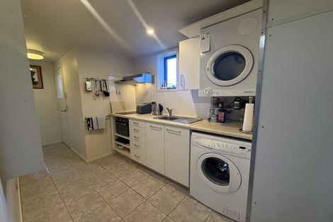 Photo of property in 1a Gala Street, Vauxhall, Dunedin, 9013