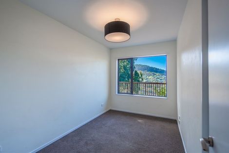 Photo of property in 2 Ticehurst Terrace, Lyttelton, 8082