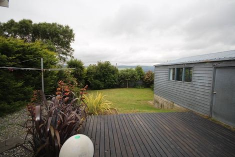 Photo of property in 27 Hunt Street, Andersons Bay, Dunedin, 9013