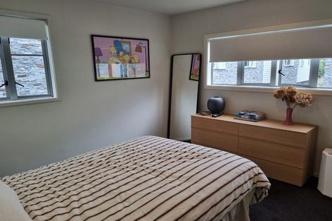 Photo of property in 1g/3 Keystone Avenue, Mount Roskill, Auckland, 1041