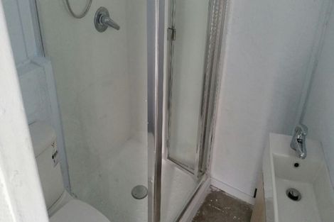 Photo of property in 38 Portage Road, Otahuhu, Auckland, 1062