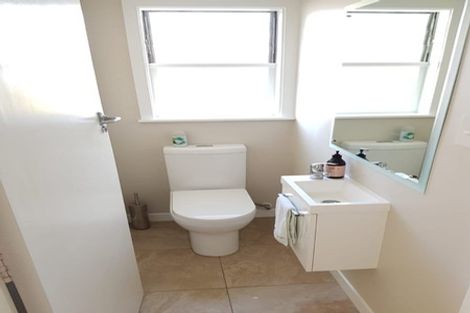 Photo of property in 40a Puriri Street, Miramar, Wellington, 6022